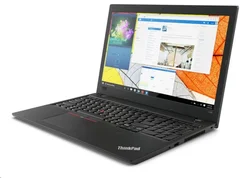 Lenovo ThinkPad L14 Gen 1 (20U10035CK) - Notebooky