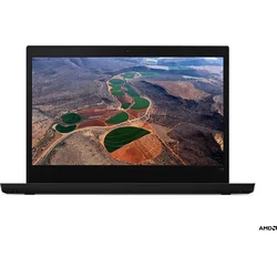 Lenovo ThinkPad L14 Gen 1 (20U50007CK)