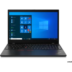 Lenovo ThinkPad L15 G1 (20U7003BCK)