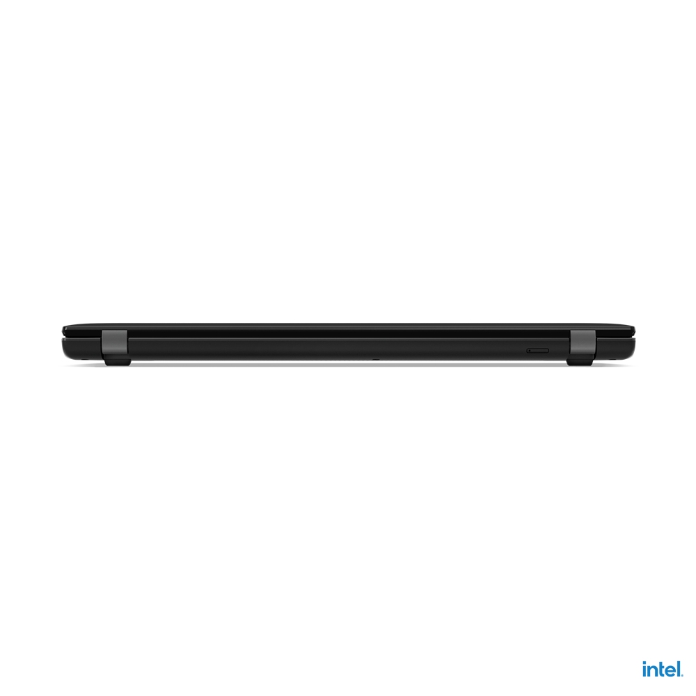 Lenovo ThinkPad L15 G3 (21C30017CK)
