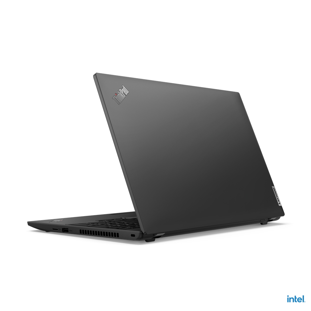 Lenovo ThinkPad L15 G3 (21C30017CK)