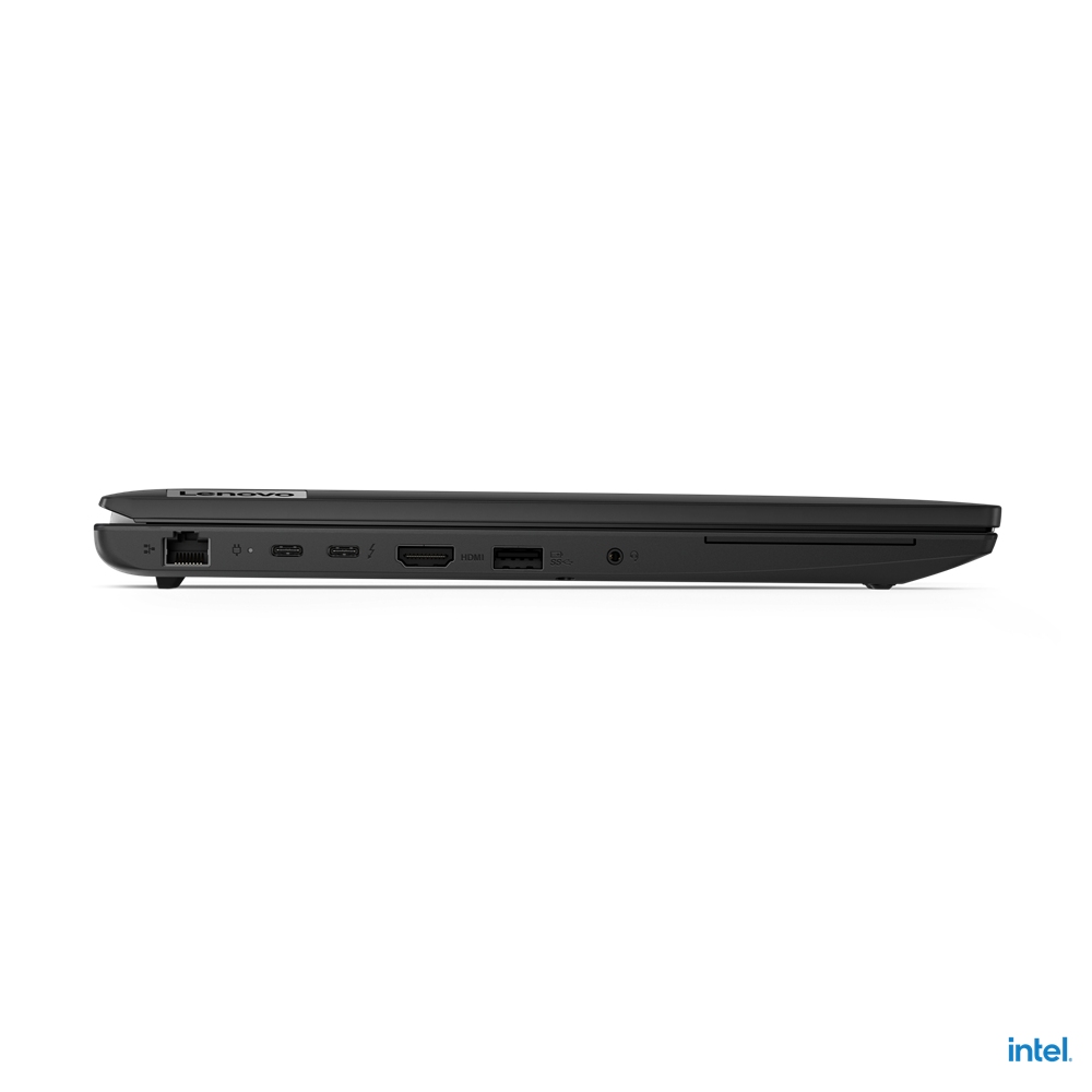 Lenovo ThinkPad L15 G3 (21C30017CK)