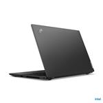 Lenovo ThinkPad L15 G3 (21C30017CK)