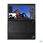 Lenovo ThinkPad L15 G3 (21C30017CK)