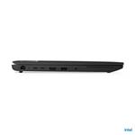 Lenovo ThinkPad L15 G3 (21C30017CK)