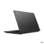 Lenovo ThinkPad L15 G3 (21C7002KCK)