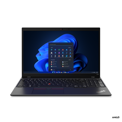 Lenovo ThinkPad L15 G3 (21C7002KCK)