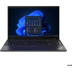 Lenovo ThinkPad L15 G3 (21C7002KCK)