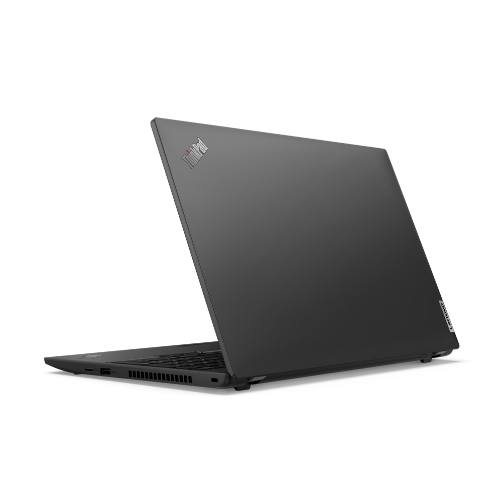 Lenovo ThinkPad L15 G4 Thunder Black (21H3002SCK)