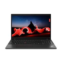 Lenovo ThinkPad L15 G4 Thunder Black (21H3002SCK)