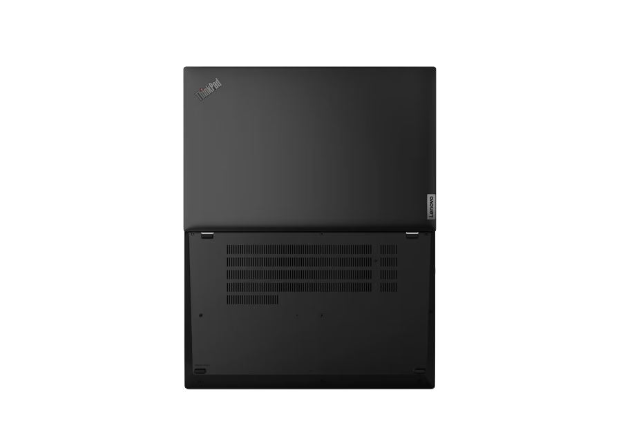 Lenovo ThinkPad L15 G4 Thunder Black (21H3004RCK)
