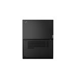 Lenovo ThinkPad L15 G4 Thunder Black (21H3004RCK)