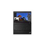 Lenovo ThinkPad L15 G4 Thunder Black (21H3004RCK)