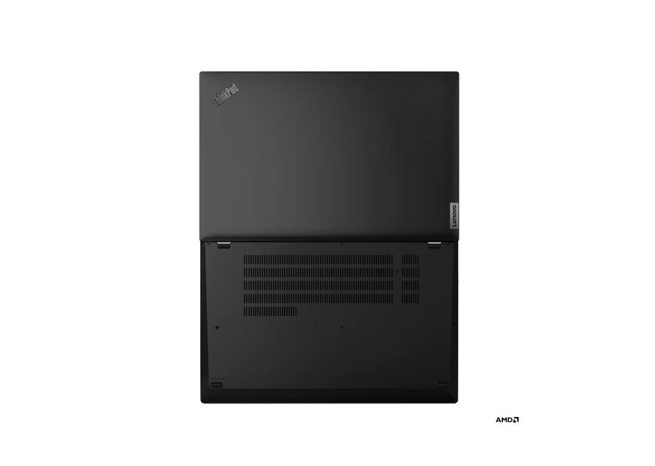 Lenovo ThinkPad L15 G4 Thunder Black (21H7000PCK)