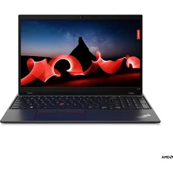Lenovo ThinkPad L15 G4 Thunder Black (21H7000PCK)