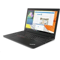 Lenovo ThinkPad L15 Gen 1 (20U30032CK)