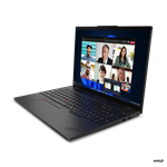 Lenovo ThinkPad L16 G1 Black (21L7001TCK)