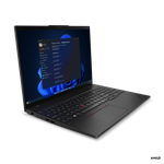 Lenovo ThinkPad L16 G1 Black (21L7001TCK)