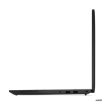 Lenovo ThinkPad L16 G1 Black (21L7001TCK)