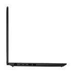 Lenovo ThinkPad L16 G2 Black (21SA001JCK)