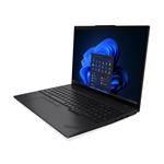 Lenovo ThinkPad L16 G2 Black (21SA002MCK)