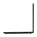 Lenovo ThinkPad L16 G2 Black (21SA002MCK)
