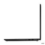 Lenovo ThinkPad L16 G2 Black (21SC0008CK)