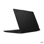 Lenovo ThinkPad L16 G2 Black (21SC0008CK)