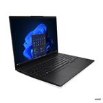 Lenovo ThinkPad L16 G2 Black (21SC000GCK)