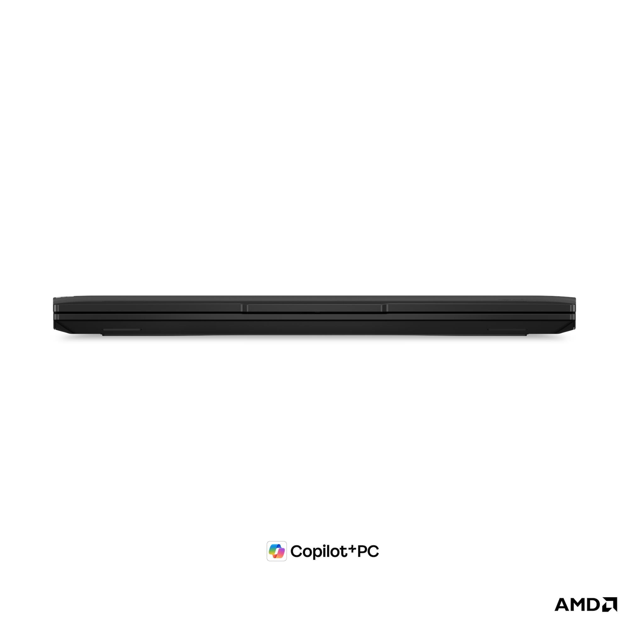 Lenovo ThinkPad L16 G3 Black (21XC001JCK)