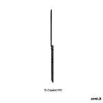 Lenovo ThinkPad L16 G3 Black (21XC001JCK)