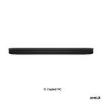 Lenovo ThinkPad L16 G3 Black (21XC001JCK)