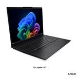 Lenovo ThinkPad L16 G3 Black (21XC001KCK)