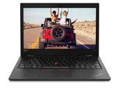 Lenovo ThinkPad L380 (20M50012MC)