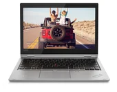 Lenovo ThinkPad L380 Yoga (20M7001EMC)