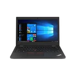 Lenovo ThinkPad L390 (20NR0011MC)