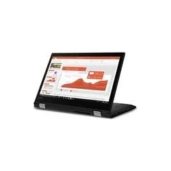 Lenovo ThinkPad L390 Yoga (20NT001KMC)