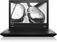 Lenovo ThinkPad L440 (20AT0038MC)