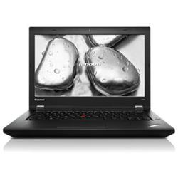Lenovo ThinkPad L440 (20AT004SMC)