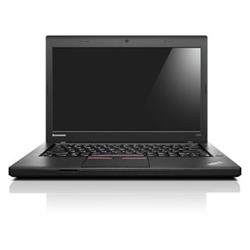 Lenovo ThinkPad L450 (20DS0004MC)