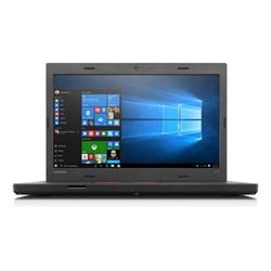 Lenovo ThinkPad L460 (20FU002DMC)