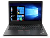 Lenovo ThinkPad L480 (20LS0019MC)