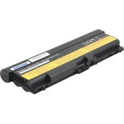 Lenovo ThinkPad L530 Li-Ion 11,1 V 7800 mAh