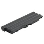 Lenovo ThinkPad L530 Li-Ion 11,1V 7800mAh