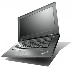 Lenovo ThinkPad L530 (N2S2WMC)