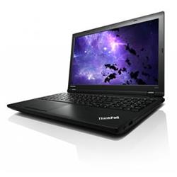 Lenovo ThinkPad L540 (20AU0033MC)