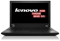 Lenovo ThinkPad L540 (20AU0062MC)