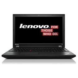 Lenovo ThinkPad L540 (20AU006CMC)