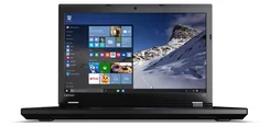Lenovo ThinkPad L560 (20F1001YMC)