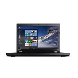 Lenovo ThinkPad L560 (20F10032MC)